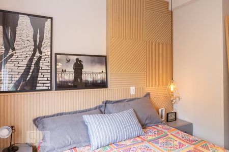 Apartamento à venda com 85m², 3 quartos e 2 vagasSuíte