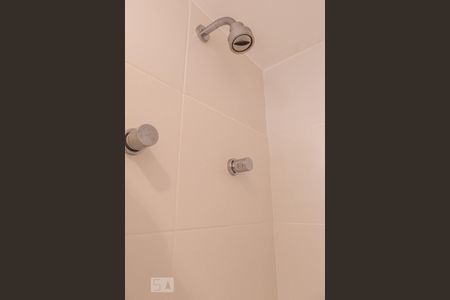 Apartamento à venda com 85m², 3 quartos e 2 vagasBanheiro Social