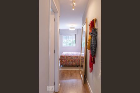 Apartamento à venda com 85m², 3 quartos e 2 vagasSuíte