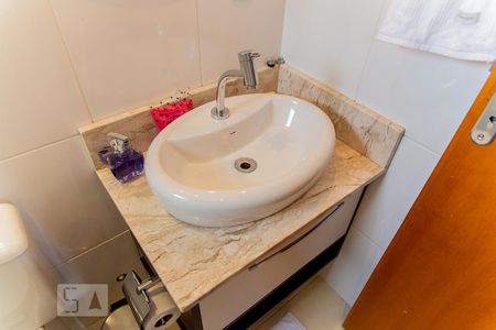 Apartamento para alugar com 60m², 2 quartos e 1 vagaPia