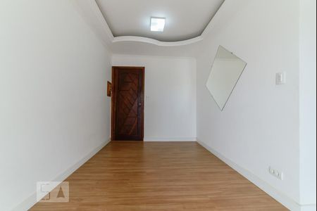 Sala de Jantar de apartamento para alugar com 3 quartos, 80m² em Rudge Ramos, São Bernardo do Campo