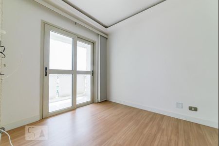 Sala de Estar de apartamento para alugar com 3 quartos, 80m² em Rudge Ramos, São Bernardo do Campo