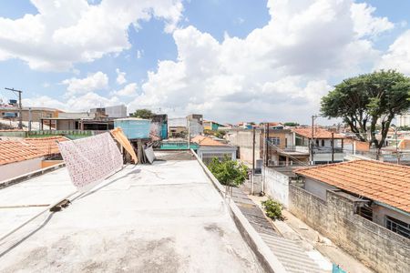 Casa à venda com 150m², 4 quartos e 2 vagas Casa à venda com 150m², 4 quartos e 2 vagasÁrea Externa