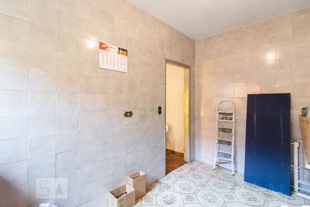 Casa à venda com 150m², 4 quartos e 2 vagas Casa à venda com 150m², 4 quartos e 2 vagasCozinha