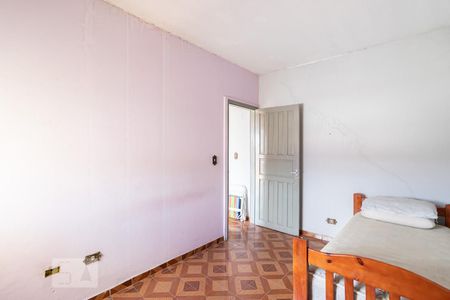 Casa à venda com 150m², 4 quartos e 2 vagas Casa à venda com 150m², 4 quartos e 2 vagasSuíte