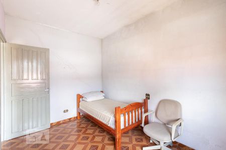 Casa à venda com 150m², 4 quartos e 2 vagas Casa à venda com 150m², 4 quartos e 2 vagasSuíte