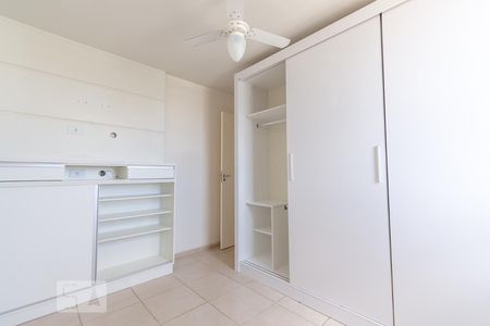 Apartamento à venda com 51m², 2 quartos e 1 vagaQuarto 2