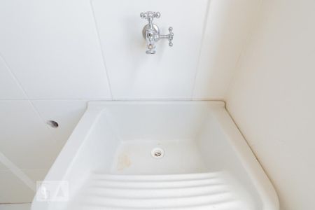 Apartamento à venda com 51m², 2 quartos e 1 vagaPia