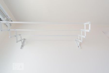 Apartamento à venda com 51m², 2 quartos e 1 vagaÁrea de Serviço