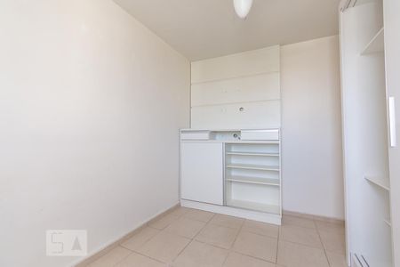 Apartamento à venda com 51m², 2 quartos e 1 vagaQuarto 2