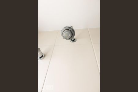 Apartamento para alugar com 42m², 1 quarto e 1 vagaBanheiro