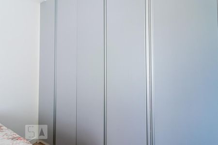 Quarto 1 de apartamento à venda com 2 quartos, 37m² em Cambuci, São Paulo