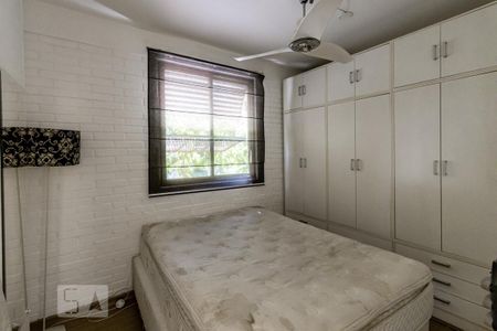 Apartamento para alugar com 50m², 1 quarto e sem vaga Apartamento para alugar com 50m², 1 quarto e sem vagaQuarto
