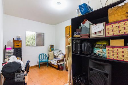 Apartamento à venda com 89m², 2 quartos e sem vagaQuarto 2