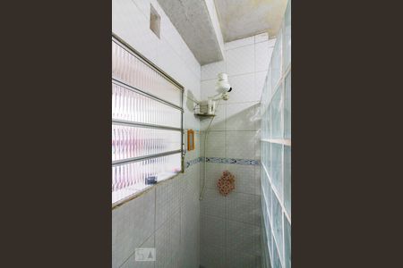 Apartamento à venda com 89m², 2 quartos e sem vagaBanheiro