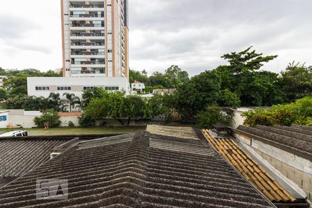Apartamento à venda com 89m², 2 quartos e sem vagaVista