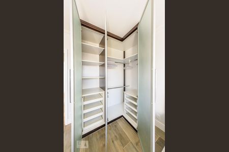 Apartamento para alugar com 100m², 3 quartos e 1 vagaQuarto 3