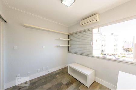 Apartamento para alugar com 100m², 3 quartos e 1 vagaQuarto 2