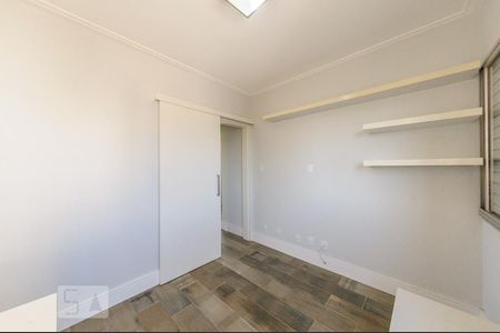 Apartamento para alugar com 100m², 3 quartos e 1 vagaQuarto 2