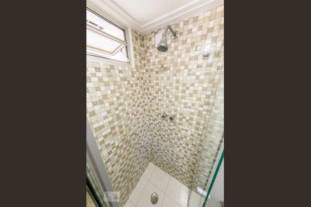 Apartamento para alugar com 100m², 3 quartos e 1 vagaBanheiro 1