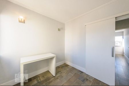 Apartamento para alugar com 100m², 3 quartos e 1 vagaQuarto 2