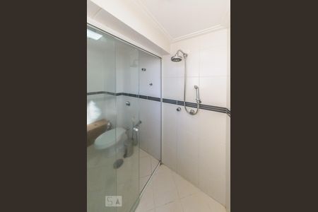 Apartamento para alugar com 100m², 3 quartos e 1 vagaBanheiro 2
