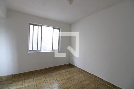 Quarto  de casa para alugar com 2 quartos, 65m² em Parque das Paineiras, São Paulo