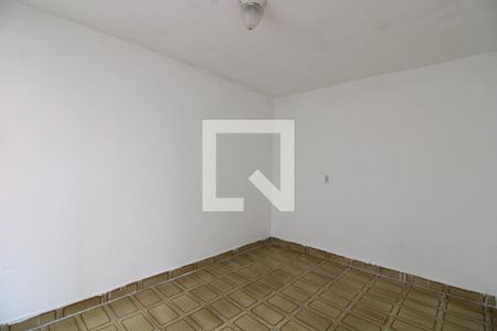 Quarto  de casa para alugar com 2 quartos, 65m² em Parque das Paineiras, São Paulo