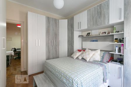 Quarto 1 de apartamento à venda com 2 quartos, 66m² em Santa Cecilia, São Paulo