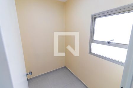 Apartamento para alugar com 112m², 3 quartos e 1 vagaQuarto de Serviço