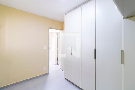 Apartamento para alugar com 112m², 3 quartos e 1 vagaQuarto 2