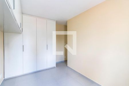 Apartamento para alugar com 112m², 3 quartos e 1 vagaQuarto 3 - Suíte