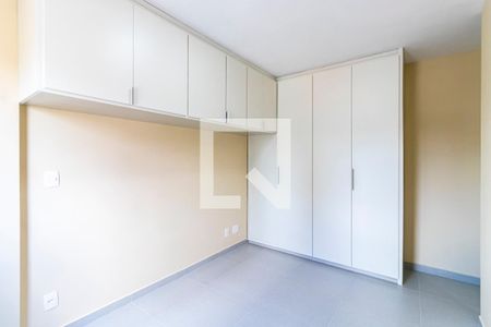 Apartamento para alugar com 112m², 3 quartos e 1 vagaQuarto 3 - Suíte
