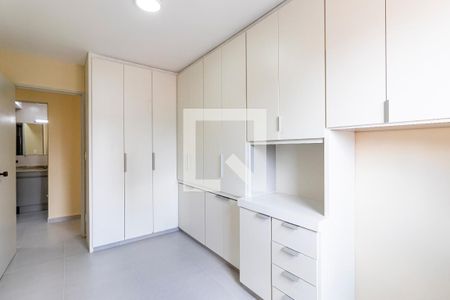 Apartamento para alugar com 112m², 3 quartos e 1 vagaQuarto 1