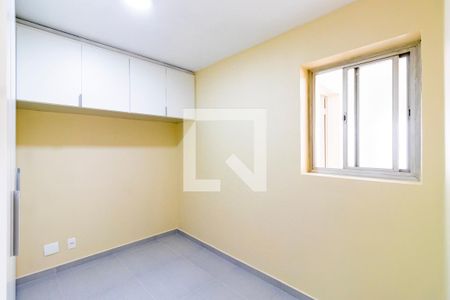Apartamento para alugar com 112m², 3 quartos e 1 vagaQuarto 2