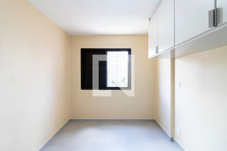 Apartamento para alugar com 112m², 3 quartos e 1 vagaQuarto 3 - Suíte