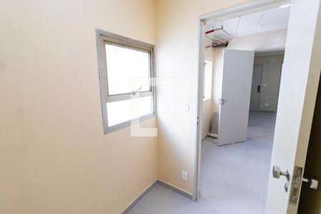 Apartamento para alugar com 112m², 3 quartos e 1 vagaQuarto de Serviço