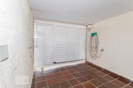 Casa para alugar com 320m², 4 quartos e 2 vagas Casa para alugar com 320m², 4 quartos e 2 vagasGaragem