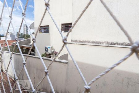 Casa para alugar com 320m², 4 quartos e 2 vagas Casa para alugar com 320m², 4 quartos e 2 vagasQuarto 01 - Vista