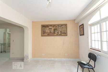 Casa para alugar com 320m², 4 quartos e 2 vagas Casa para alugar com 320m², 4 quartos e 2 vagasSala 04