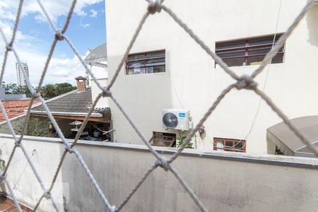 Casa para alugar com 320m², 4 quartos e 2 vagas Casa para alugar com 320m², 4 quartos e 2 vagasQuarto 02 - Vista