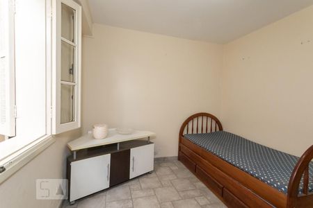 Casa para alugar com 320m², 4 quartos e 2 vagas Casa para alugar com 320m², 4 quartos e 2 vagasQuarto 04