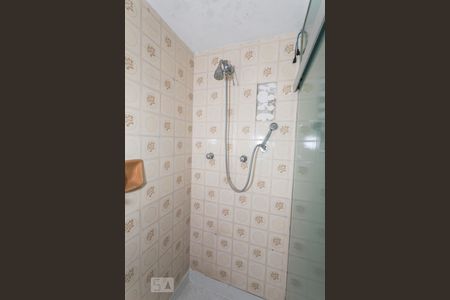 Casa para alugar com 320m², 4 quartos e 2 vagas Casa para alugar com 320m², 4 quartos e 2 vagasBanheiro 04