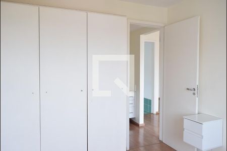 Quarto de apartamento para alugar com 1 quarto, 57m² em Jardim Paulista, São Paulo