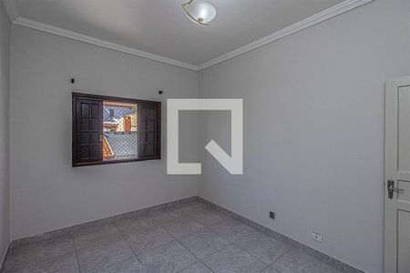 Quarto de casa à venda com 2 quartos, 141m² em Vila Gumercindo, São Paulo