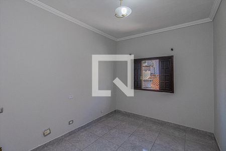 Quarto de casa à venda com 2 quartos, 141m² em Vila Gumercindo, São Paulo