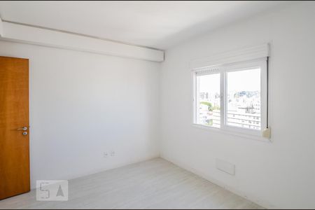 Quarto de apartamento para alugar com 1 quarto, 43m² em Cidade Baixa, Porto Alegre