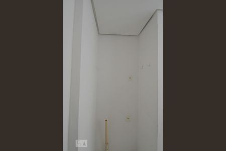 Apartamento para alugar com 43m², 1 quarto e 1 vagaÁrea de Serviço