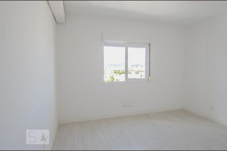 Quarto de apartamento para alugar com 1 quarto, 43m² em Cidade Baixa, Porto Alegre