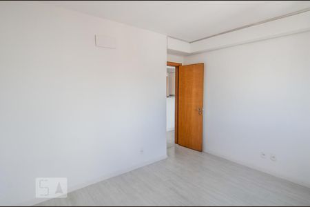 Quarto de apartamento para alugar com 1 quarto, 43m² em Cidade Baixa, Porto Alegre